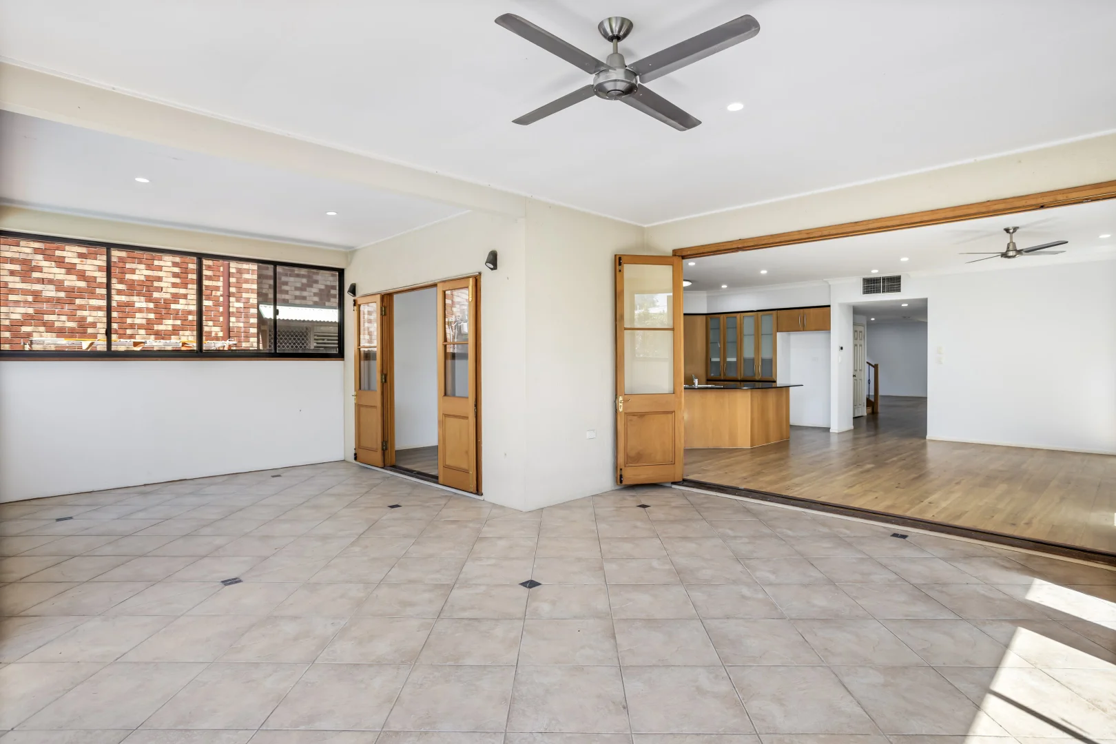 Additional image 5 of 98A Bayview Terrace, Clayfield QLD 4011