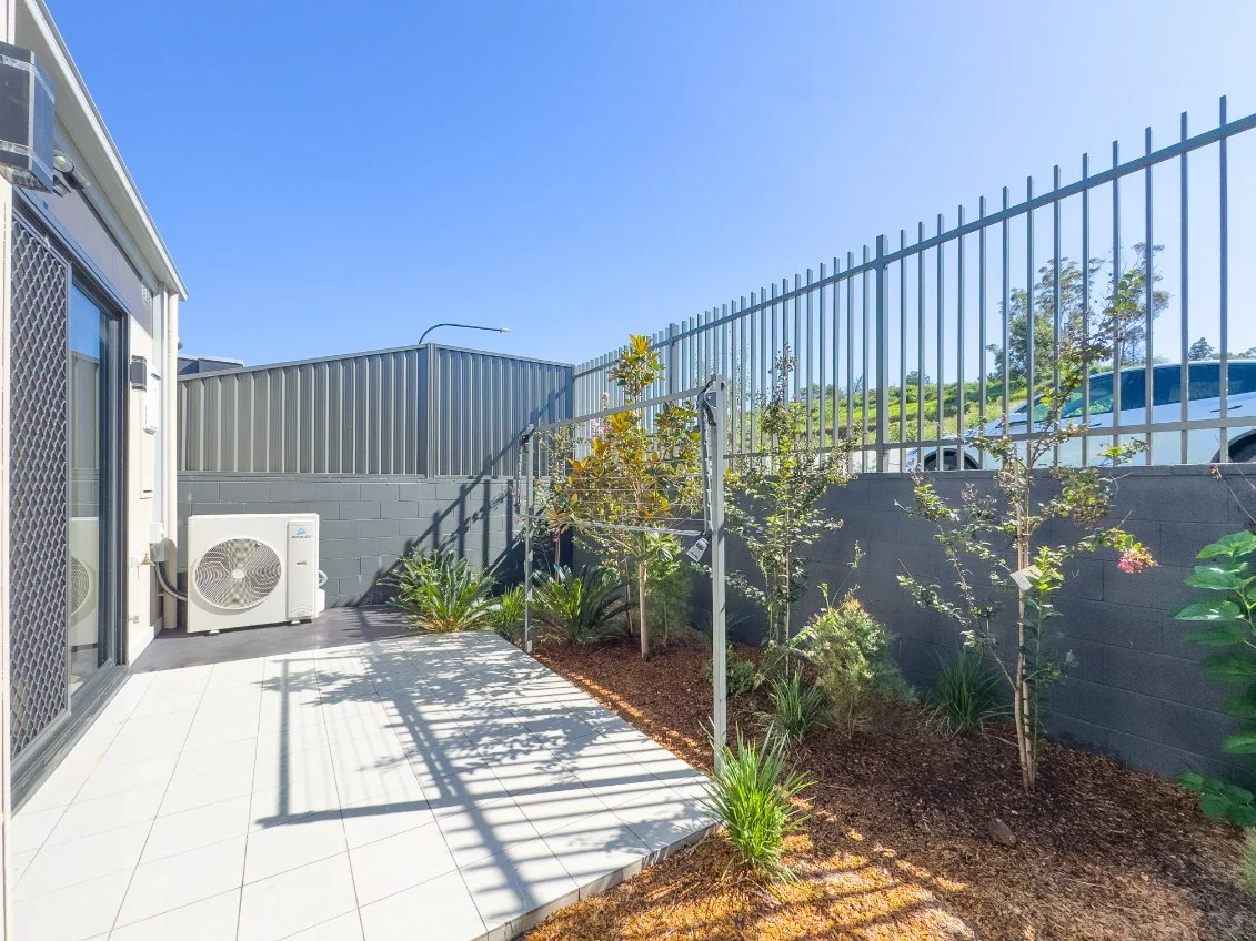 44 Rubidea Street, Box Hill NSW 2765