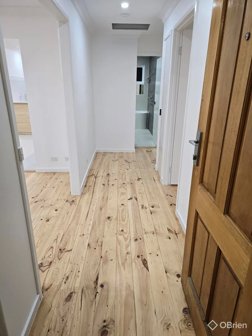 Additional image 9 of 3/35 Medway Street, Box Hill North VIC 3129