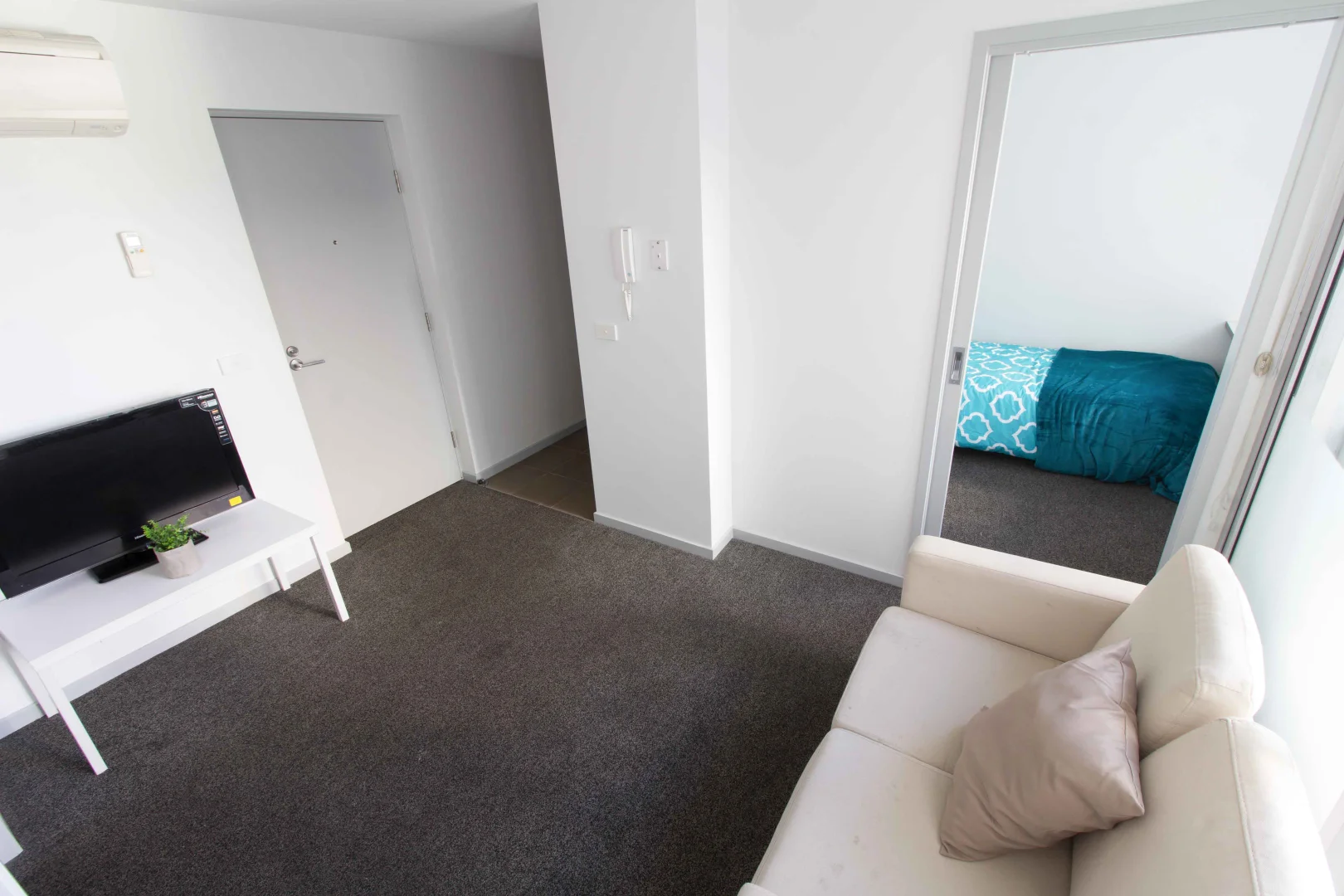 Additional image 10 of 1457 North Road, Clayton VIC 3168