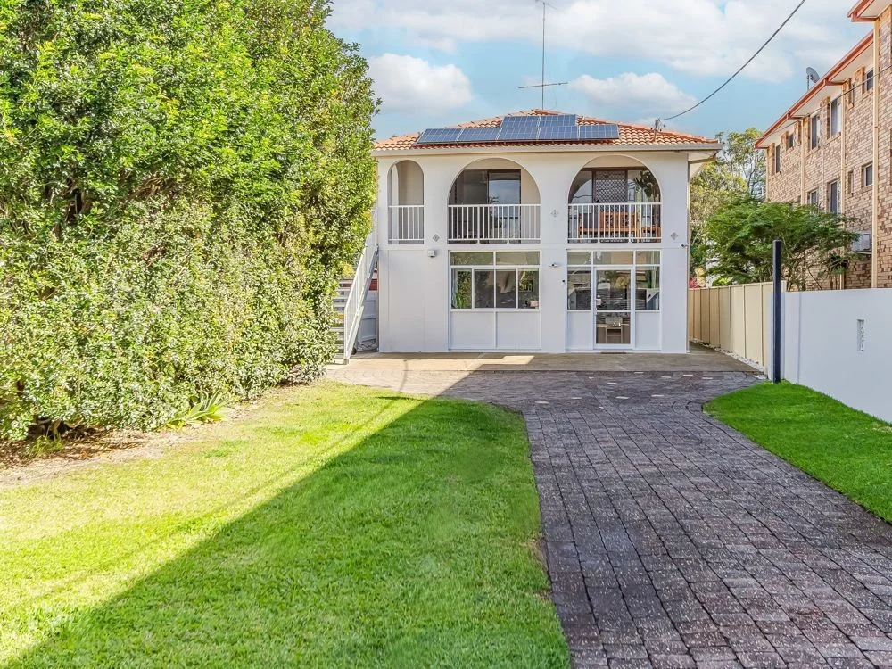 Additional image 14 of 5a & 5b Boyd Street, Tweed Heads NSW 2485