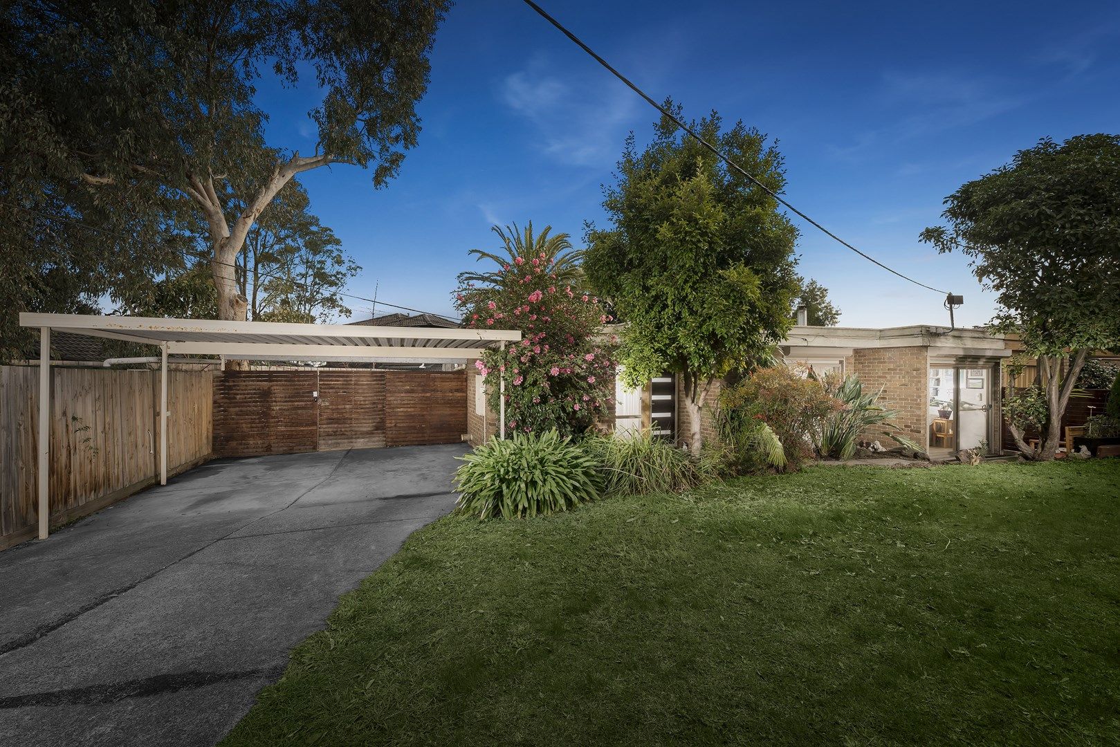 1/50 Stamford Crescent, Rowville VIC 3178, Image 0