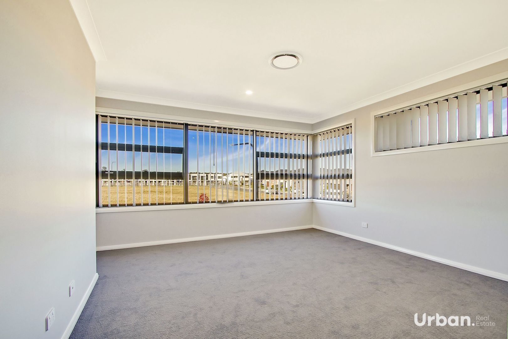 15 Myna Street, Marsden Park NSW 2765, Image 1