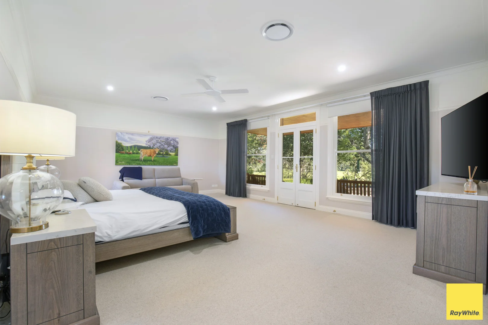 Additional image 13 of 658 Booral Road, Crawford River NSW 2423