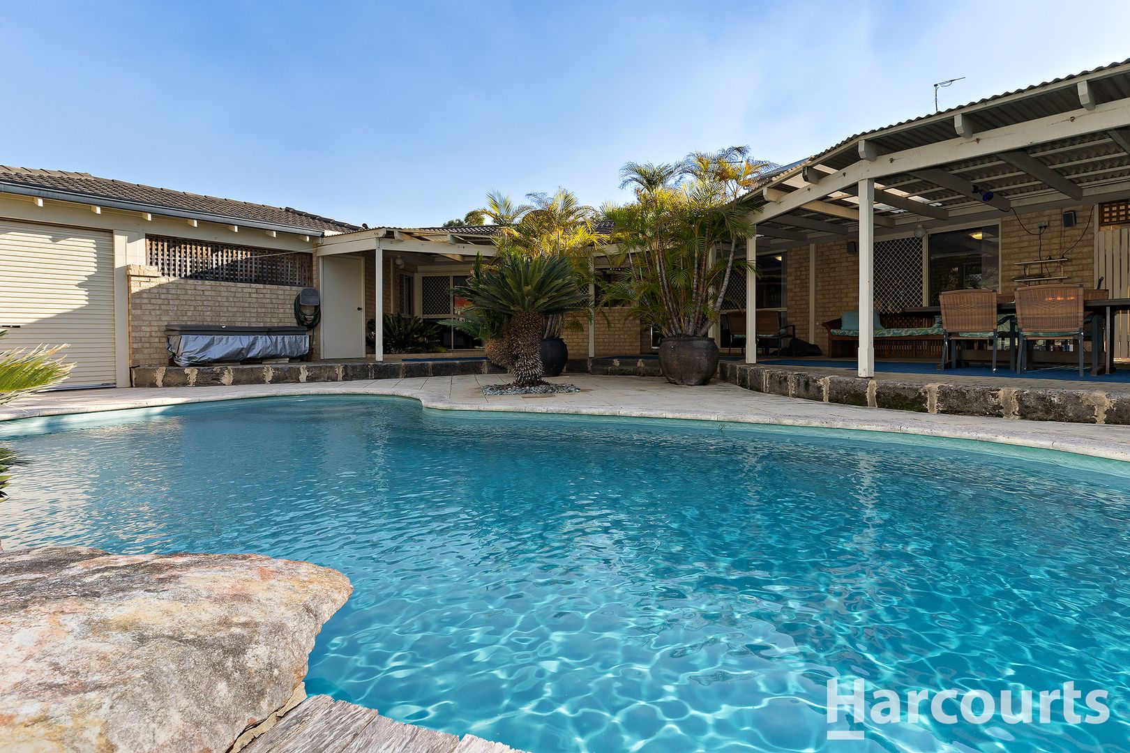 12 Breaker Close, Silver Sands WA 6210, Image 2