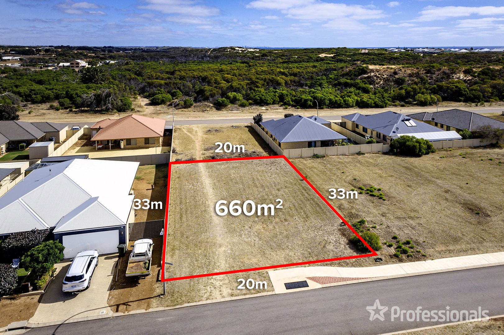 18 Periwinkle Street, Drummond Cove WA 6532, Image 2