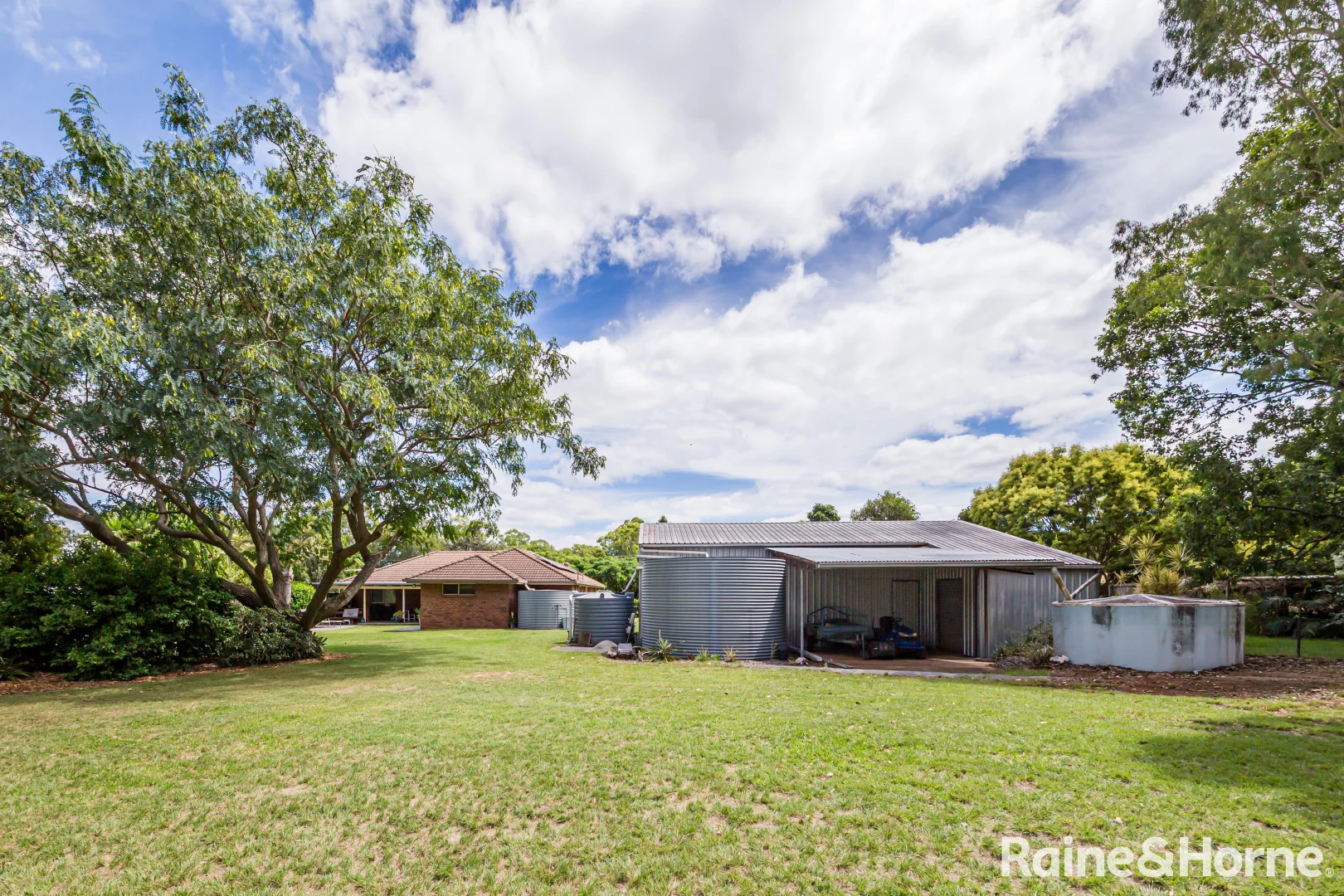 Additional image 27 of 6 Sorensen Street, Kingaroy QLD 4610