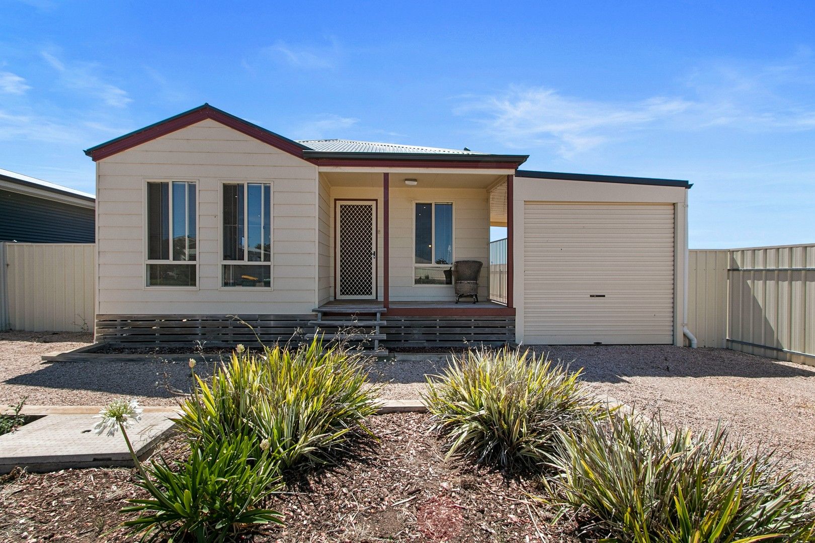 9 Cameron Court, Wallaroo SA 5556, Image 0