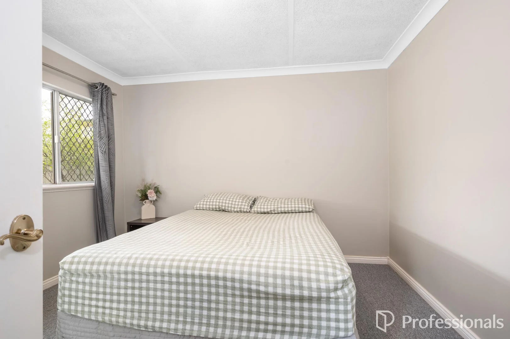 Additional image 8 of 37 Davis Street, Boulder WA 6432