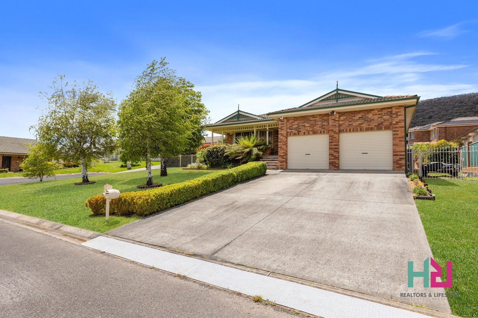 7 Protea Place, Lithgow NSW 2790, Image 0