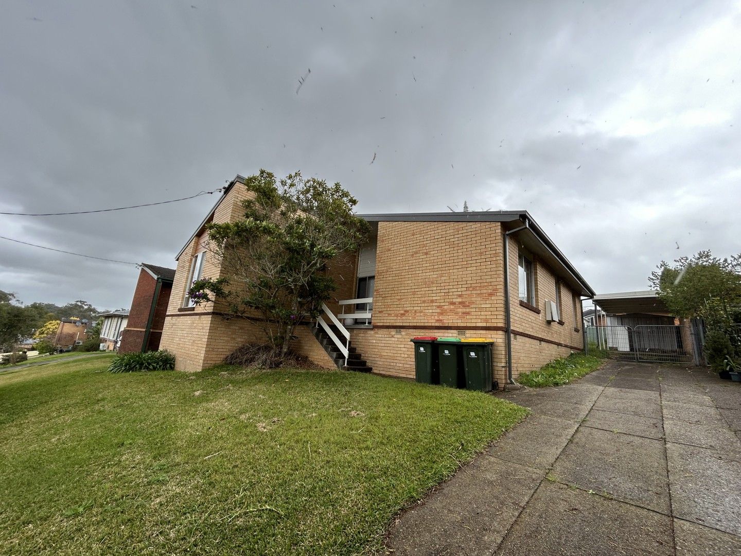 3 bedrooms House in 20 Links Drive RAYMOND TERRACE NSW, 2324