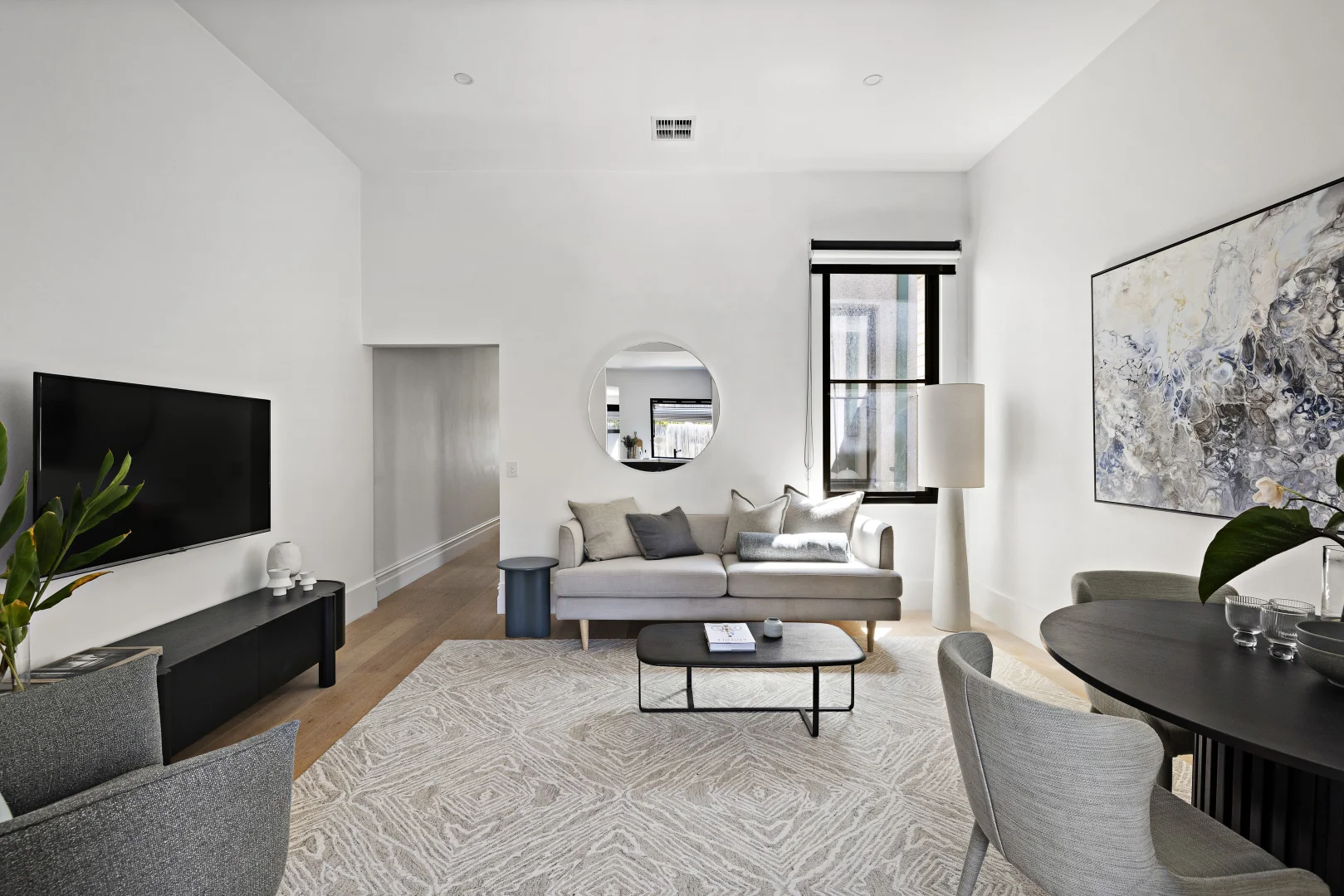 Additional image 5 of 8 Dinsdale Street, Albert Park VIC 3206