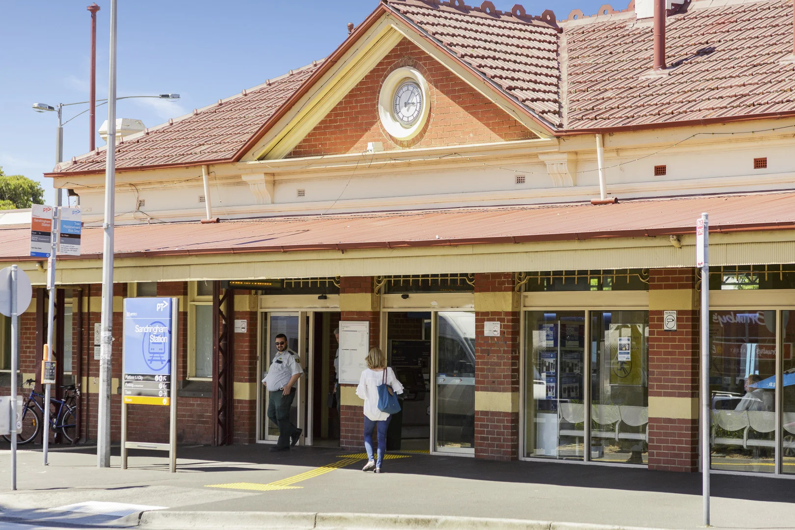 Additional image 13 of 1 Raith Avenue, Sandringham VIC 3191