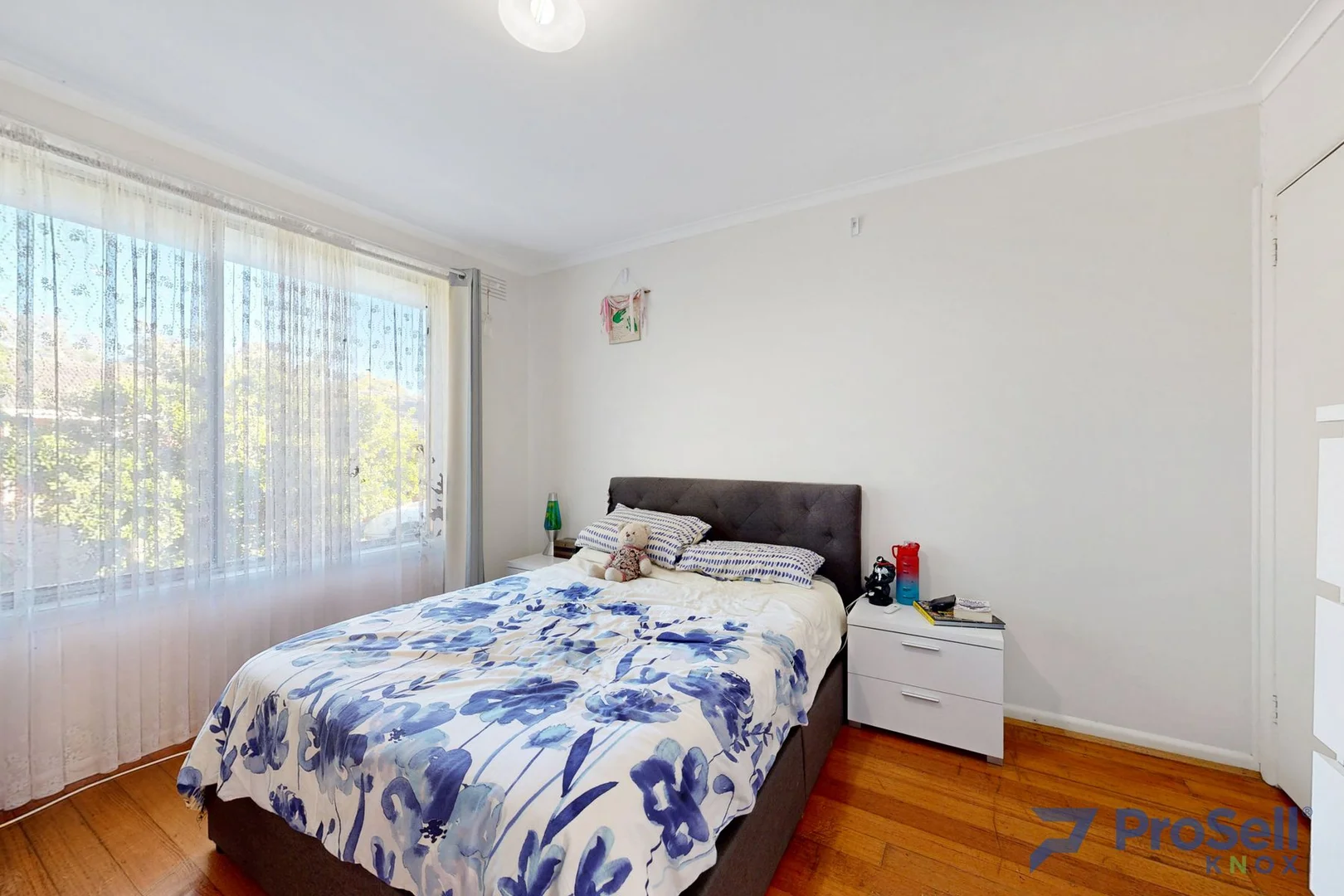 Additional image 9 of 4/68-70 Station Street, Bayswater VIC 3153