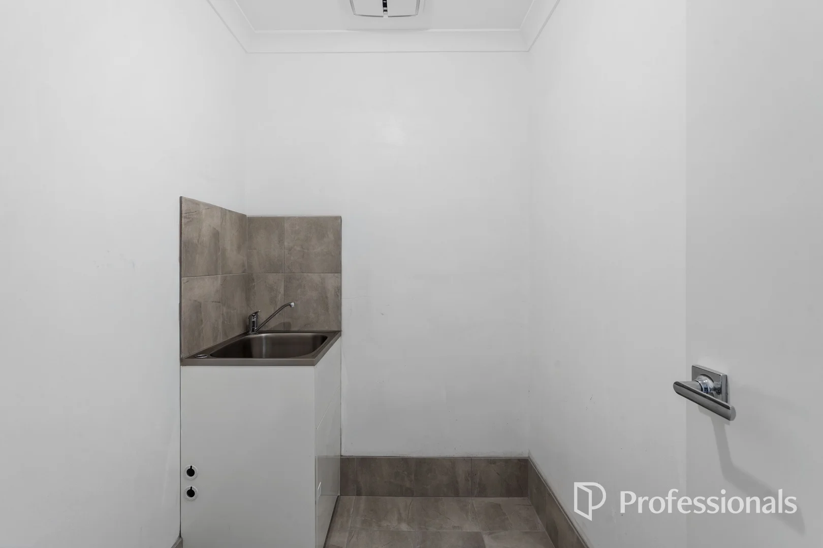 Additional image 15 of 138 Woollcott Avenue, Brabham WA 6055