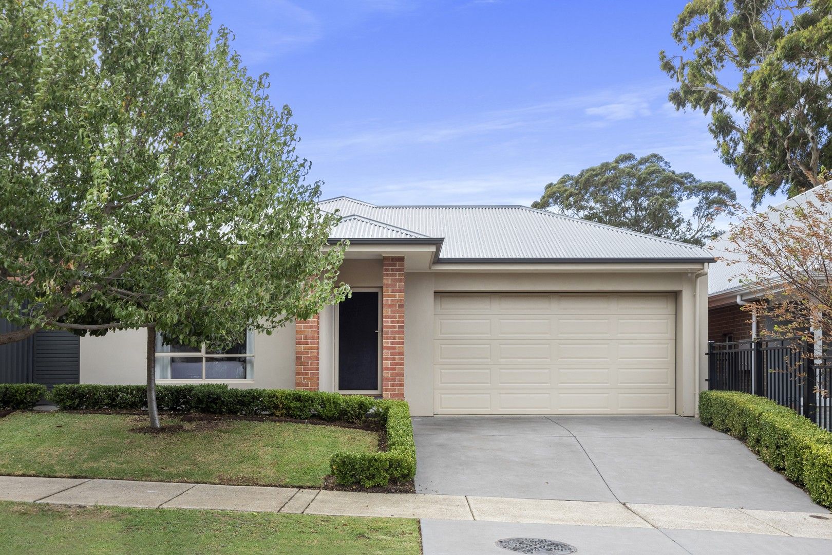 6 Banksia Court, Mount Barker SA 5251, Image 0