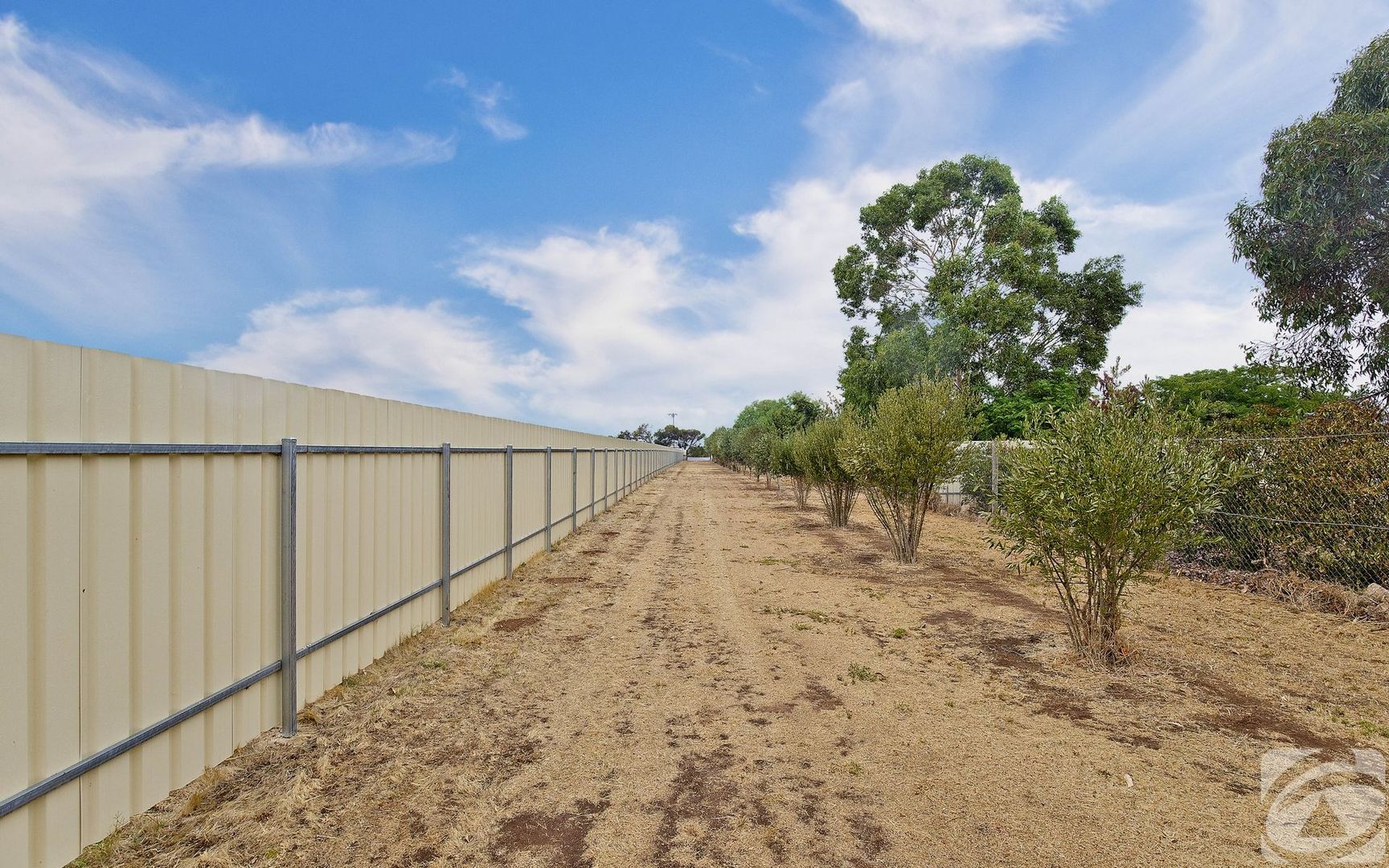 Lot 102 Gawler River Road, Lewiston SA 5501, Image 2