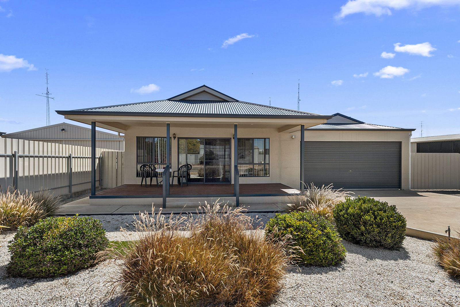 3 James Street, Wallaroo SA 5556, Image 1