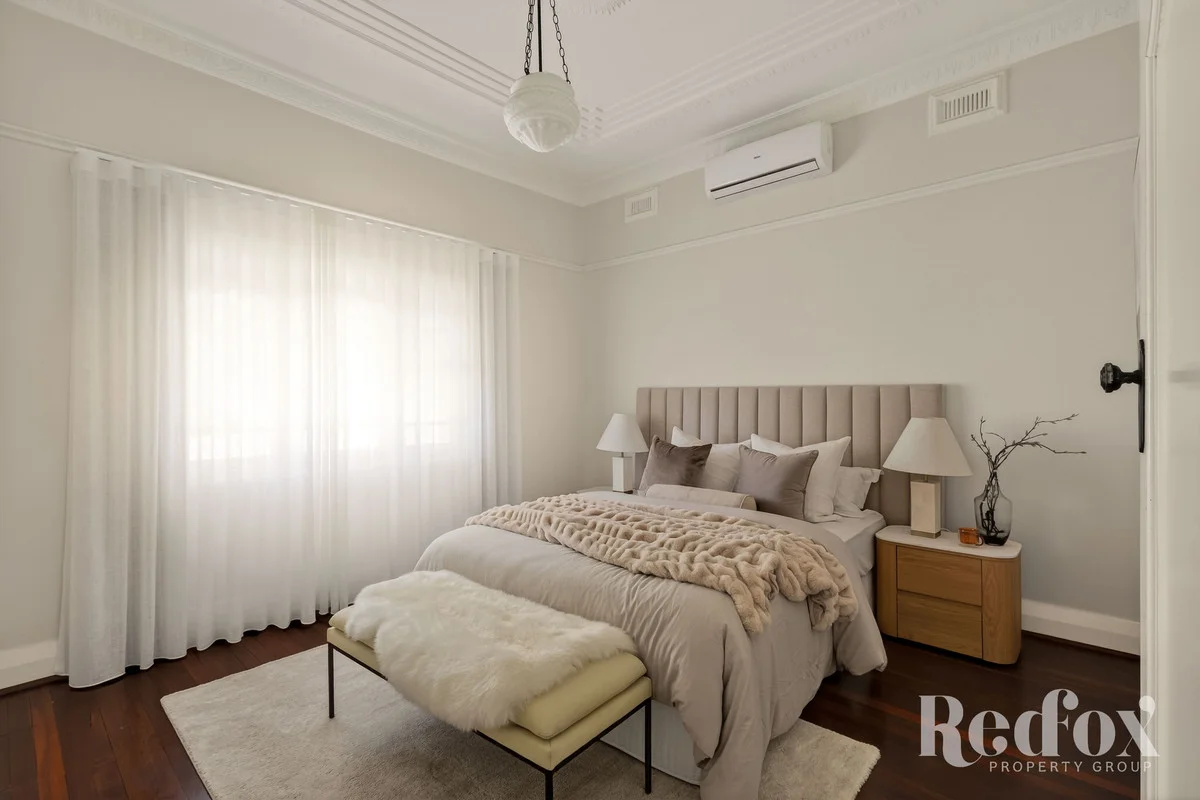 Additional image 23 of 43 Wood Street, Inglewood WA 6052