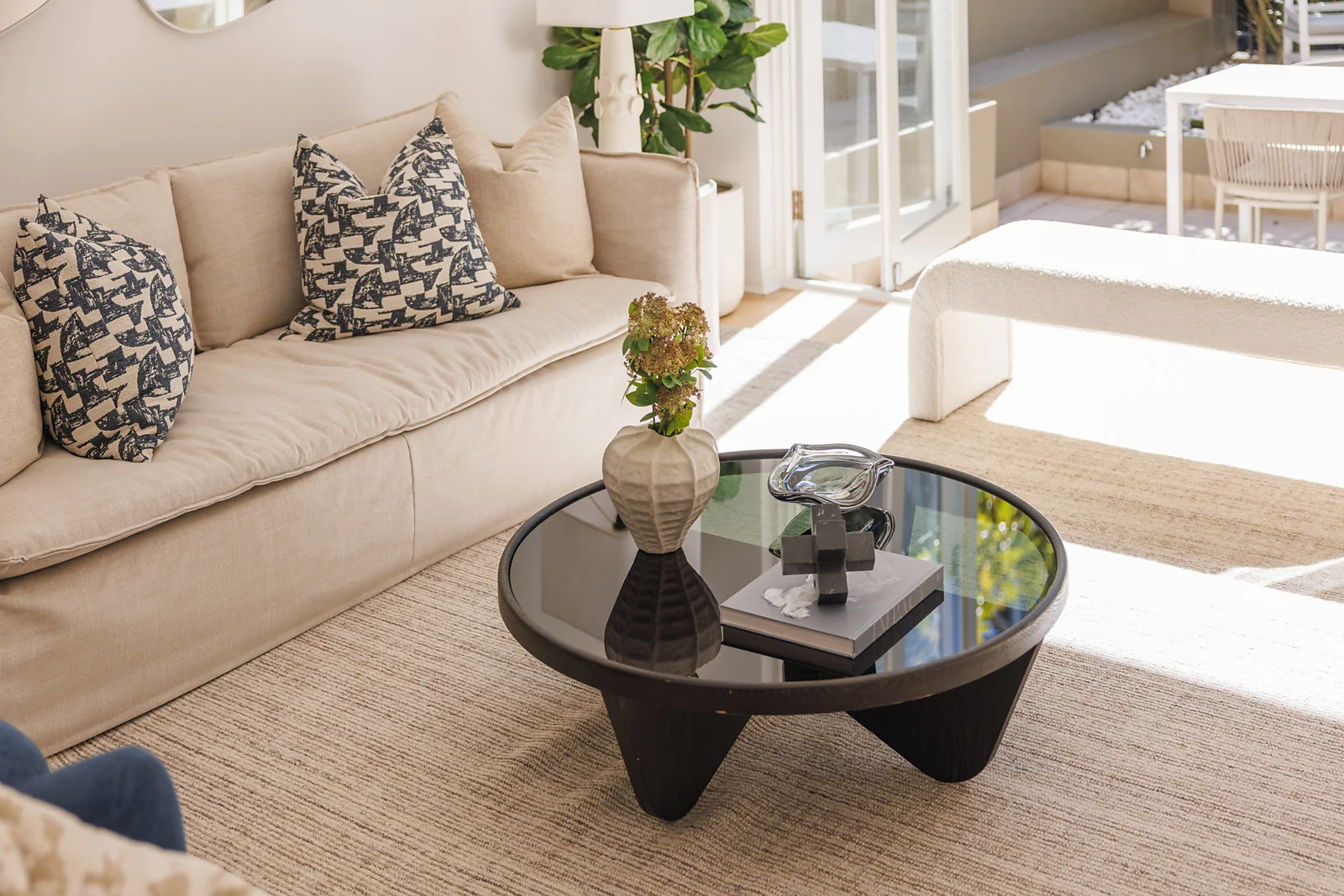 Additional image 6 of 72 Gipps Street, Paddington NSW 2021