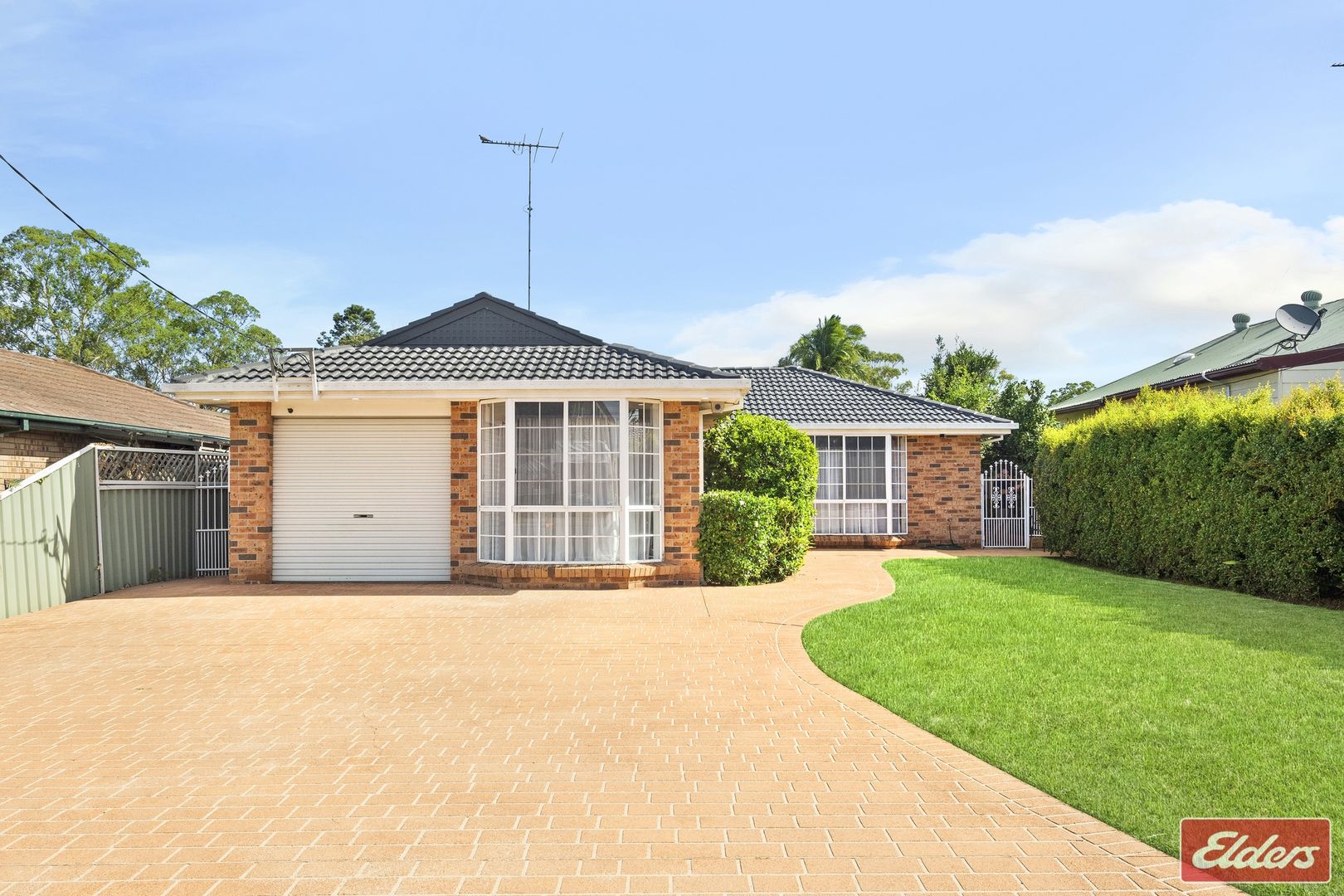 74 Eton Road, Cambridge Park NSW 2747, Image 1