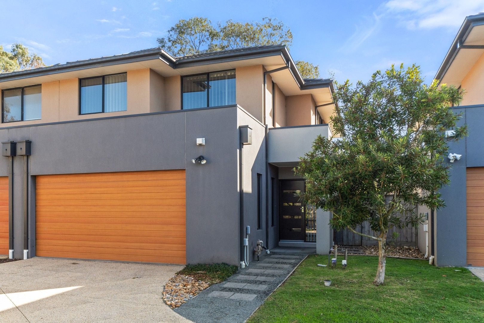 7/70 Sandhurst Boulevard, Sandhurst VIC 3977, Image 0