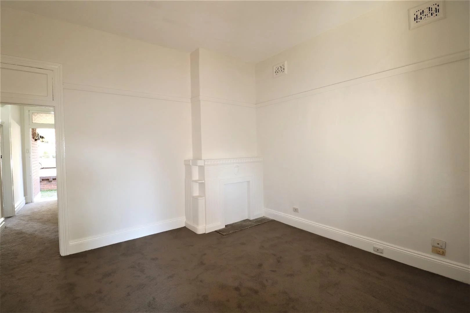 Additional image 6 of 101 Park Avenue, Ashfield NSW 2131