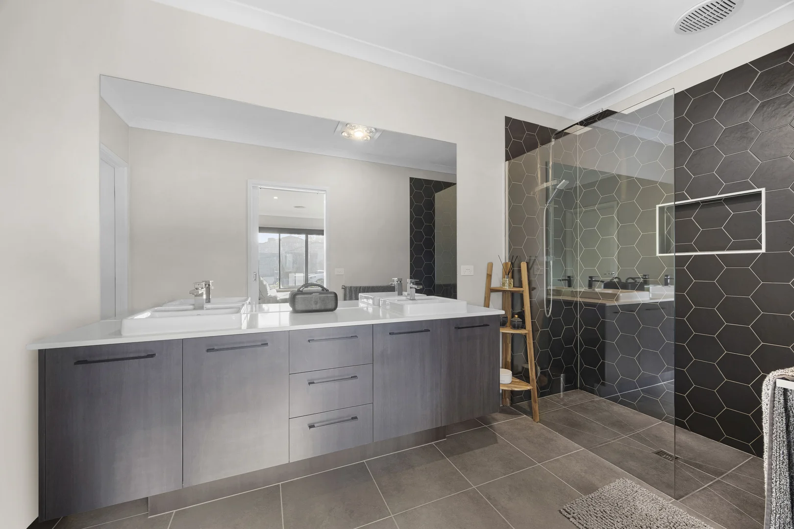 Additional image 17 of 10 Seaford Street, Alfredton VIC 3350