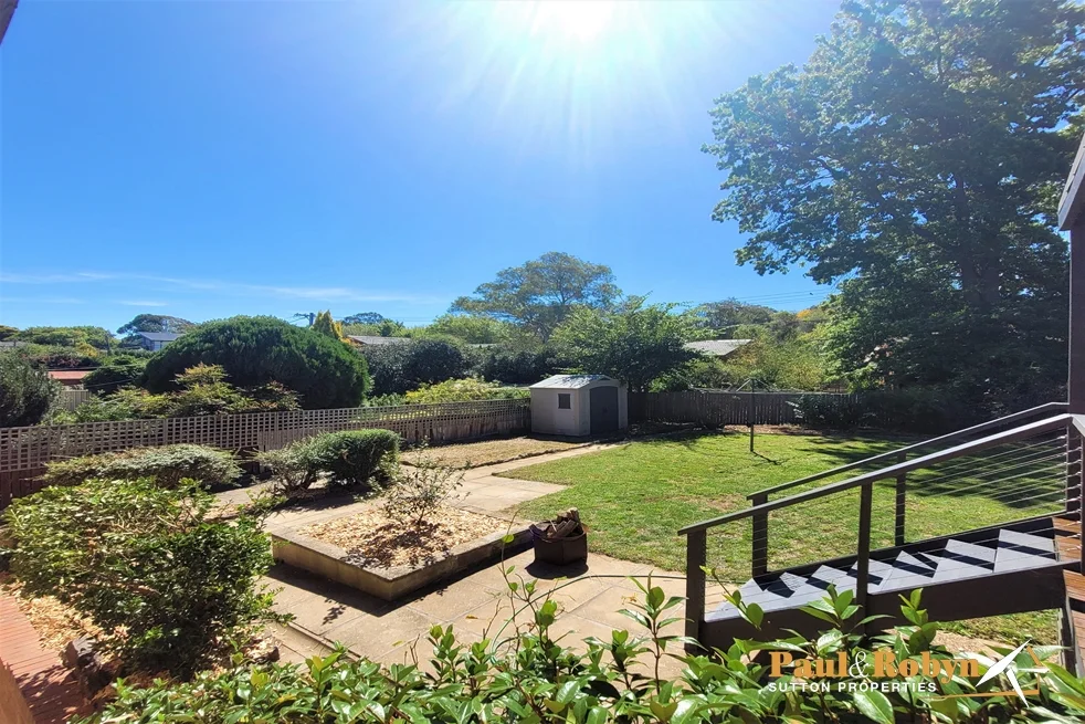 Additional image 23 of 71 Kitchener Street, Hughes ACT 2605