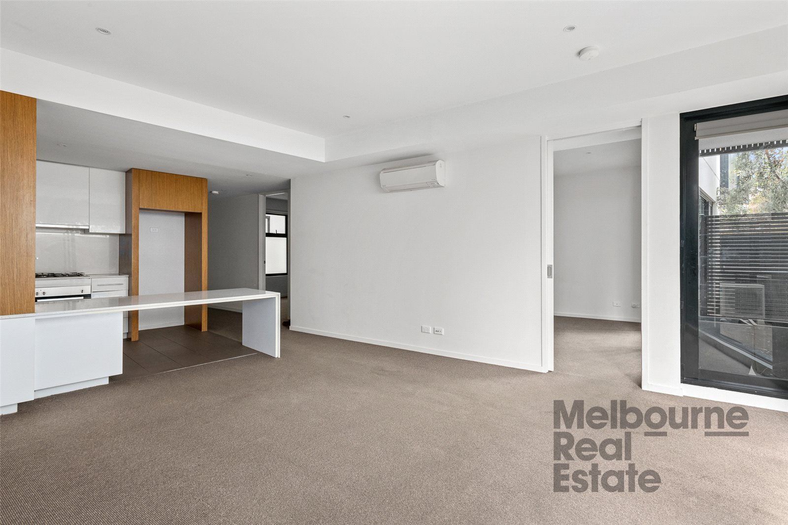 18/45 York Street, Richmond VIC 3121, Image 2