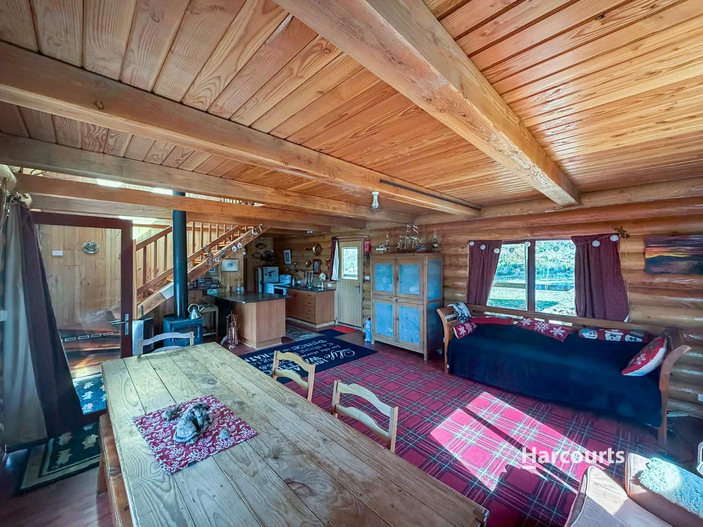 Additional image 6 of 8141 Highland Lakes Road, Miena TAS 7030