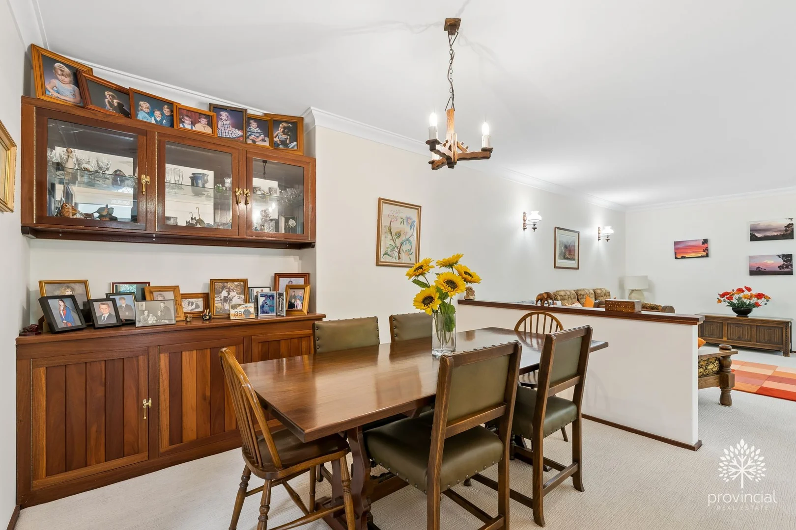 Additional image 9 of 8 Echo Road, Kalamunda WA 6076