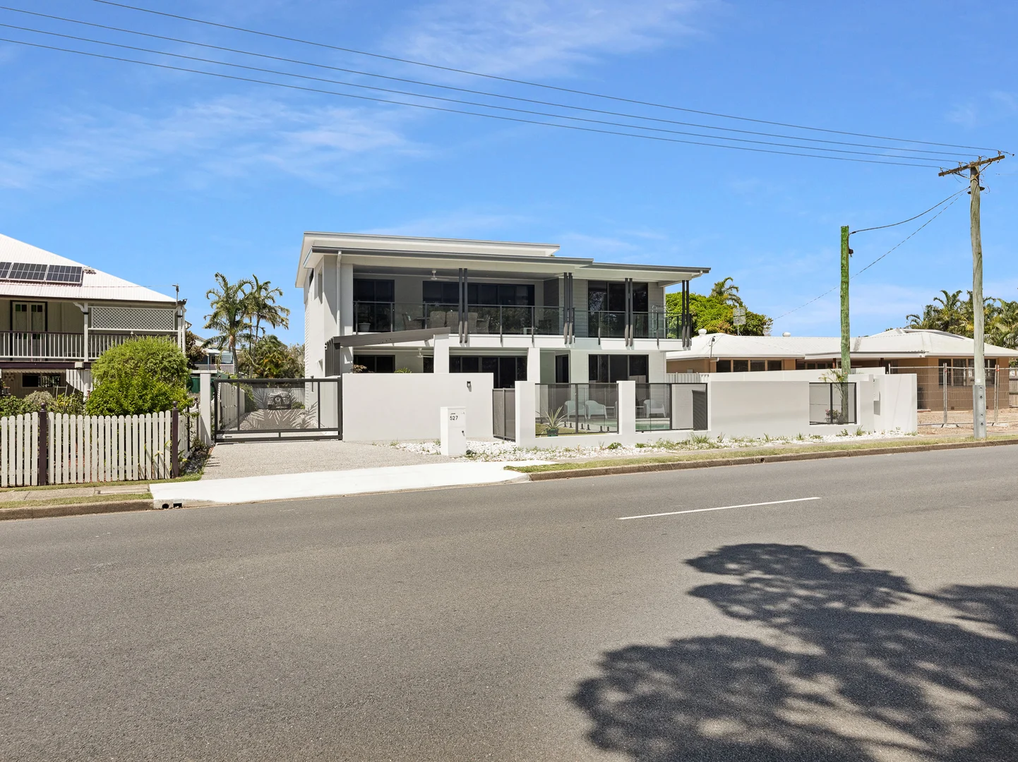 Additional image 17 of 527 Esplanade, Urangan QLD 4655
