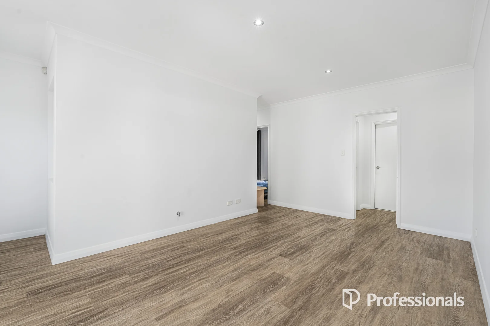 Additional image 4 of 37A Hillsborough Drive, Nollamara WA 6061