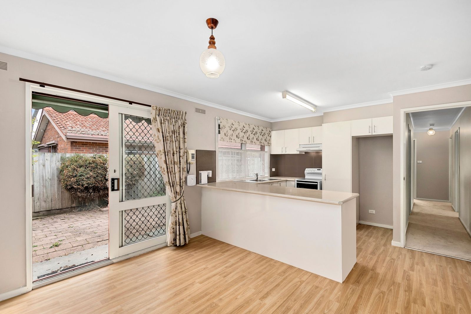 6 Pace Crescent, Chelsea VIC 3196, Image 1