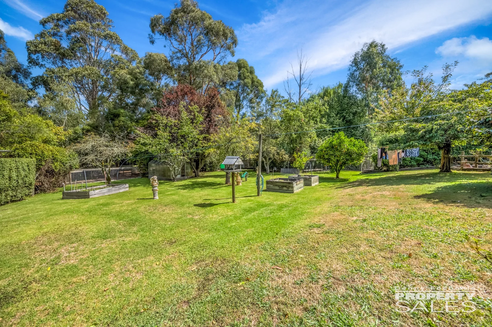 Additional image 19 of 71 Farrells Road, Hill End VIC 3825