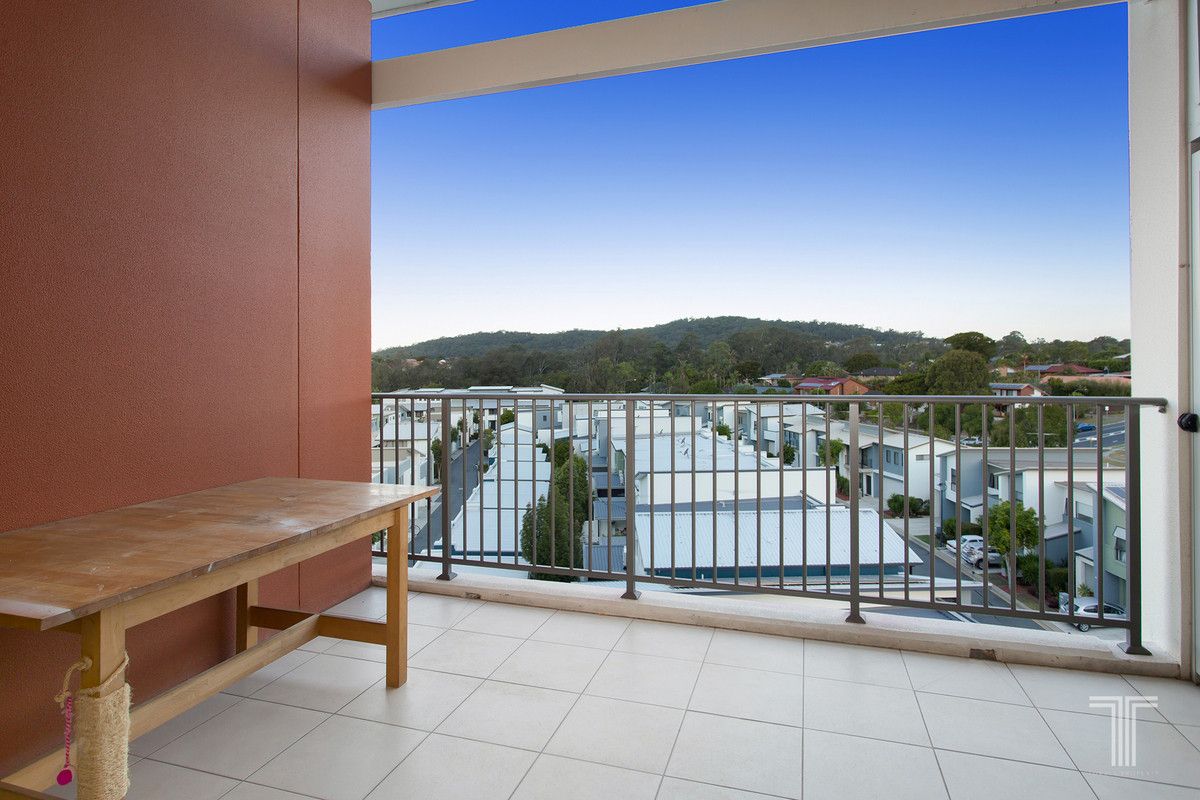 3505/16-28 Surbiton Court, Carindale QLD 4152, Image 2