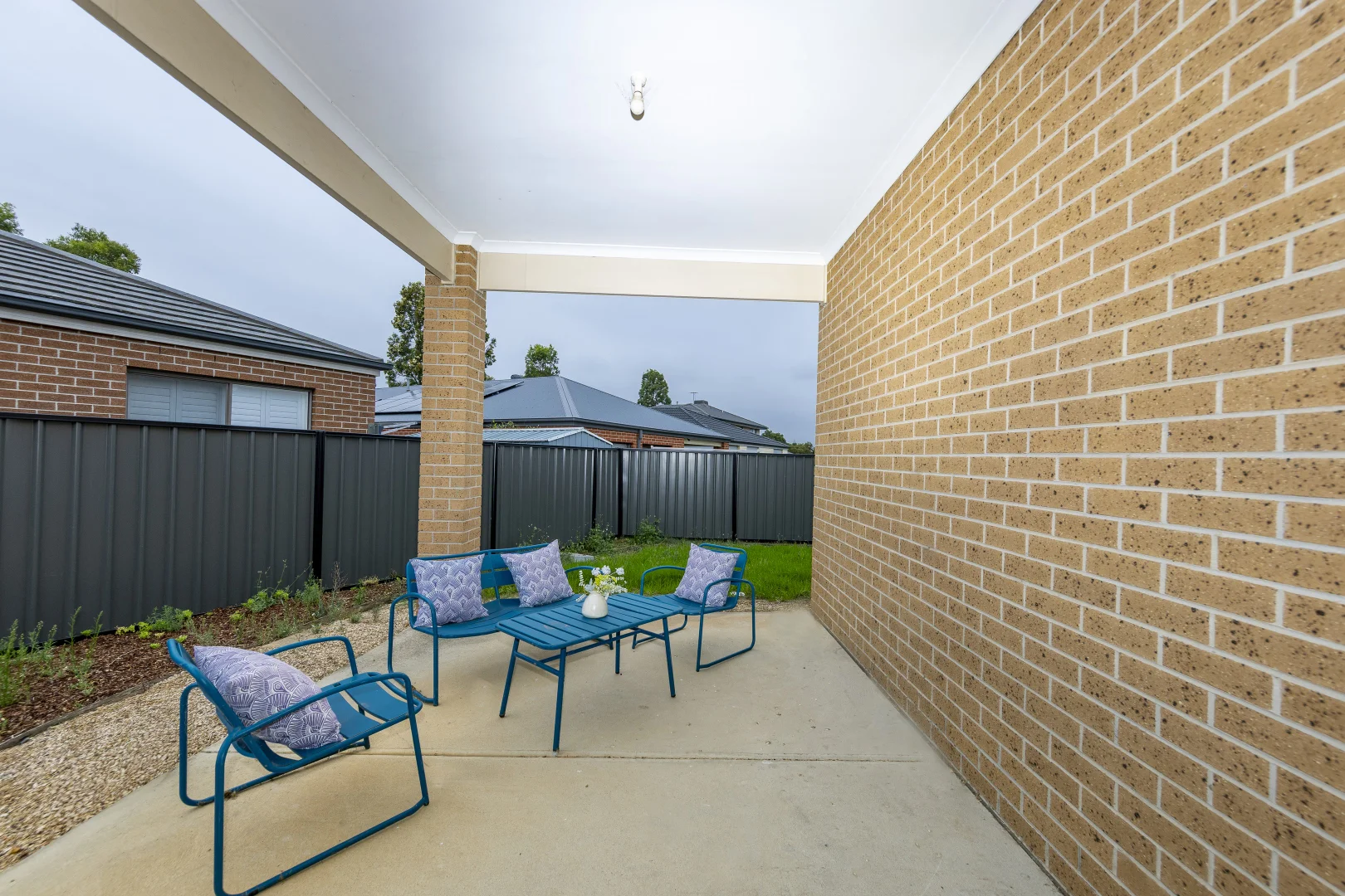 Image 12