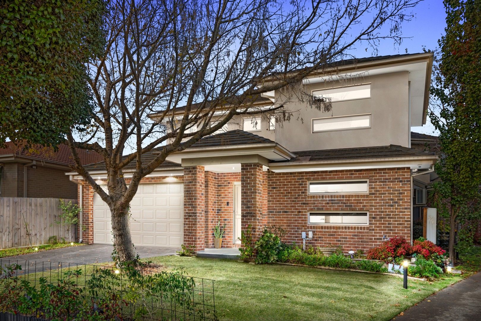 1/5-6 Walcha Court, Chadstone VIC 3148, Image 0