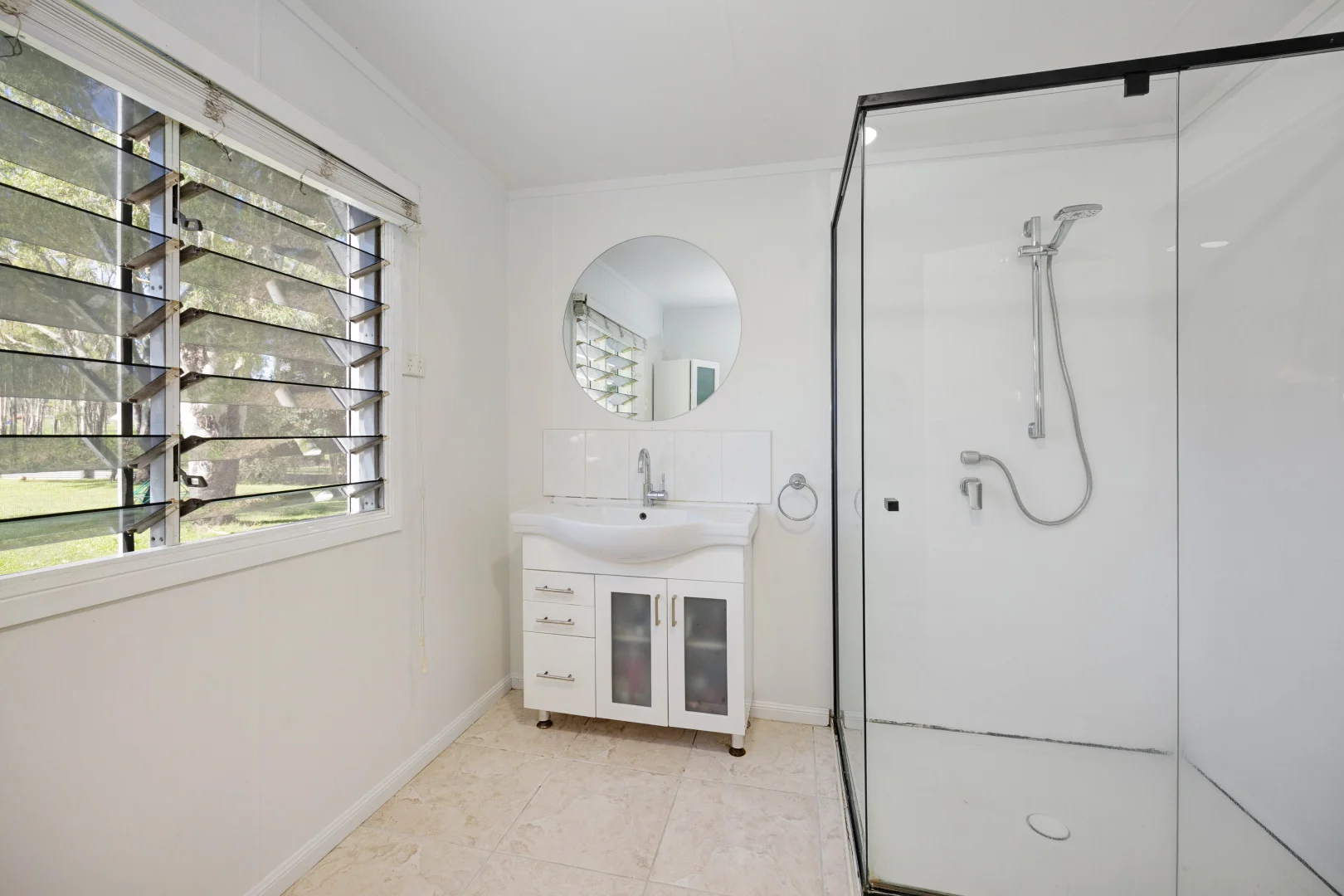 Additional image 10 of 3353 Hervey Range Road, Hervey Range QLD 4817