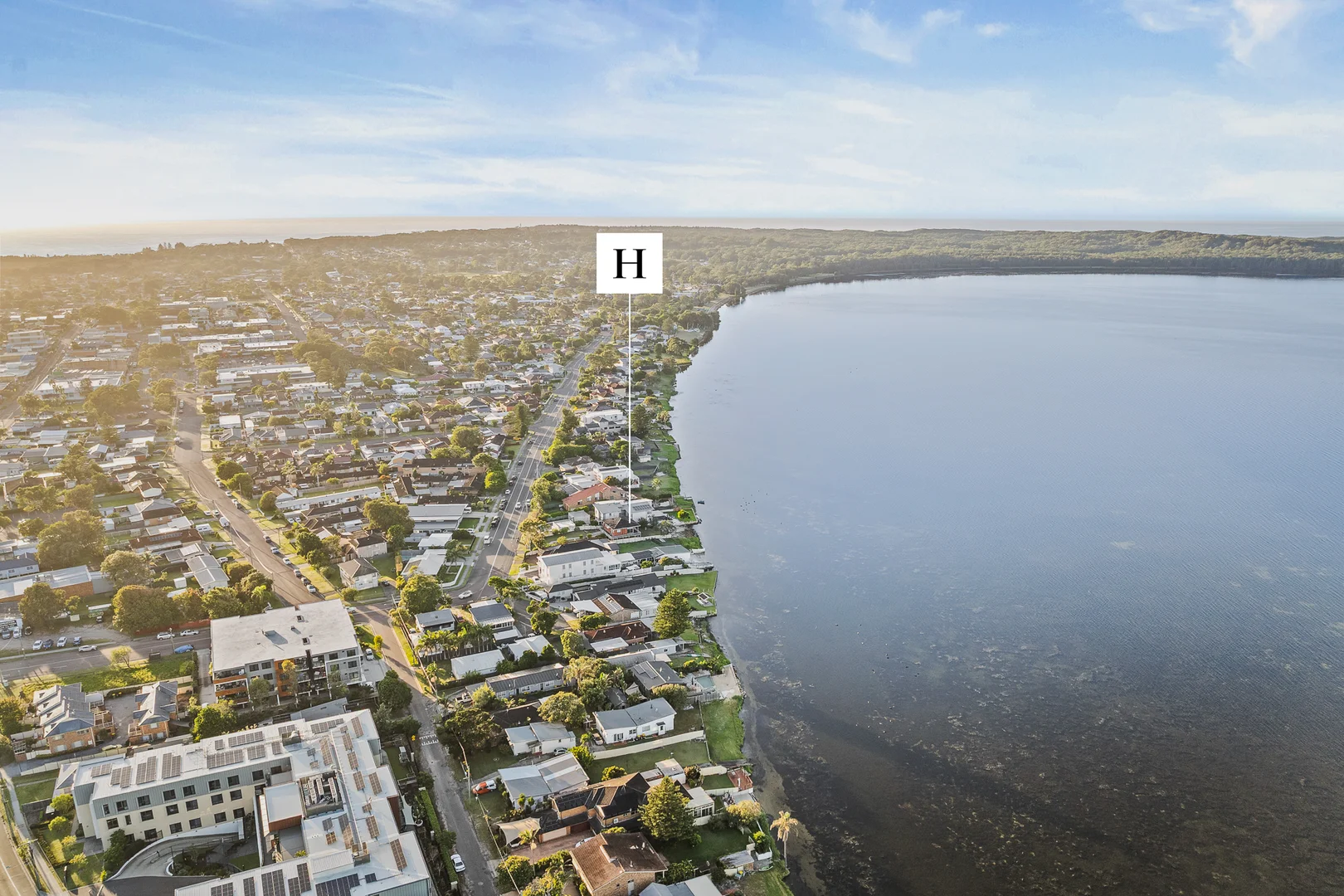 Additional image 22 of 9 Moss Avenue, Toukley NSW 2263