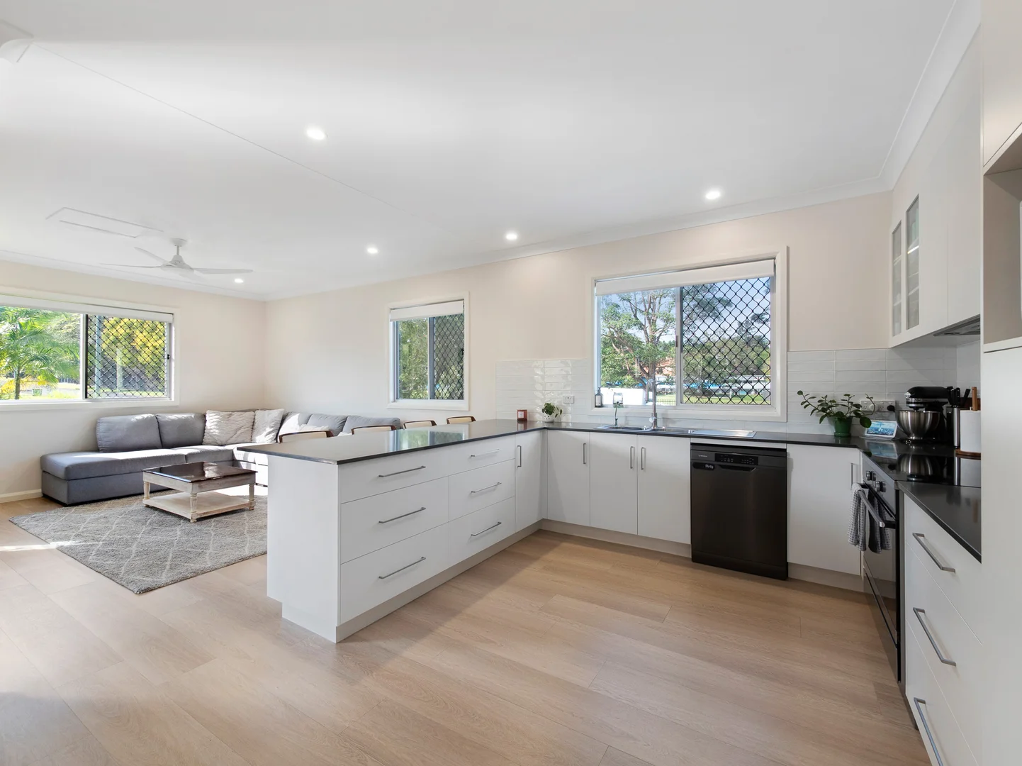 Additional image 6 of 126 Hunter Street, Lismore NSW 2480