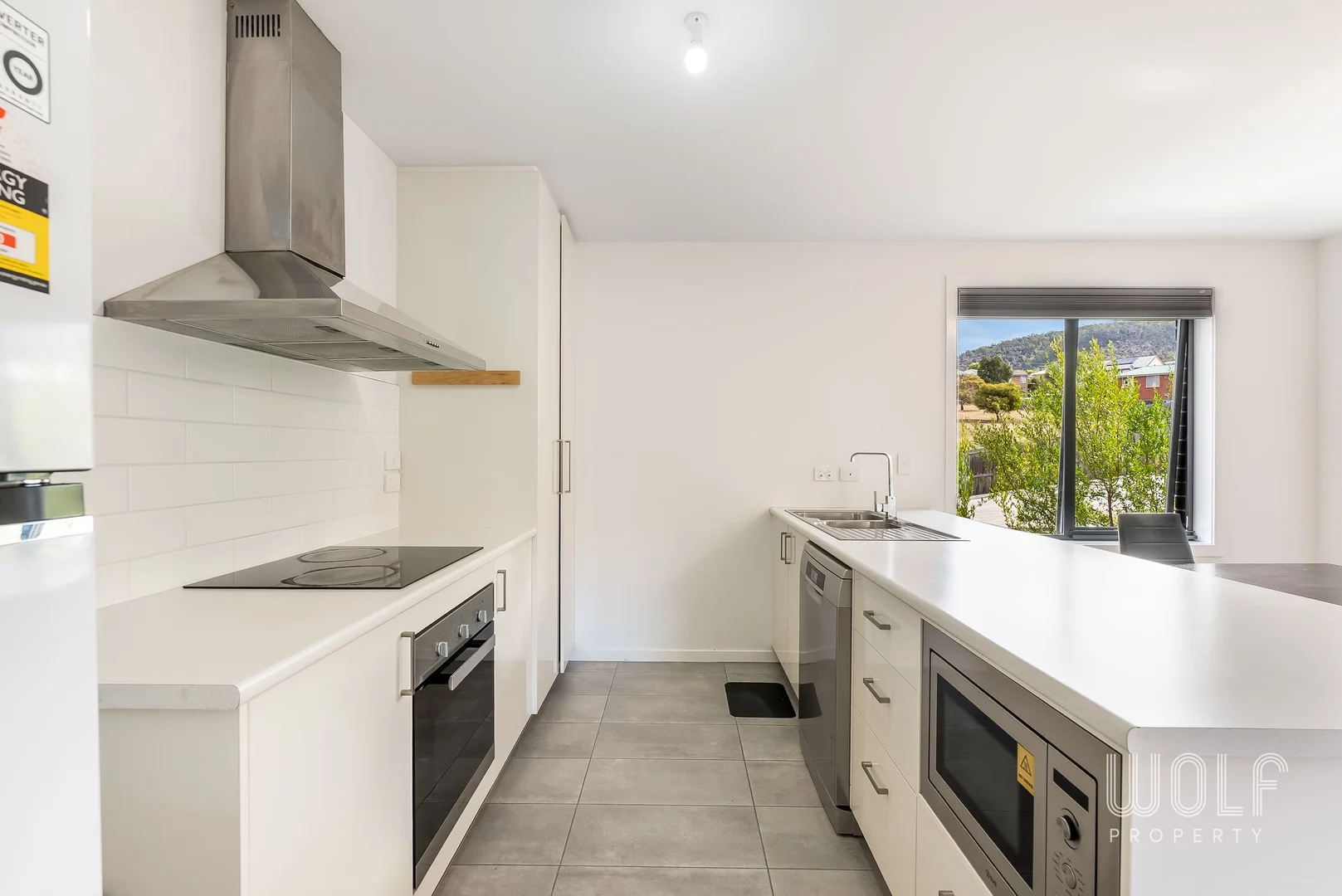 Additional image 4 of 5/1 Moore Park Dr, Glenorchy TAS 7010