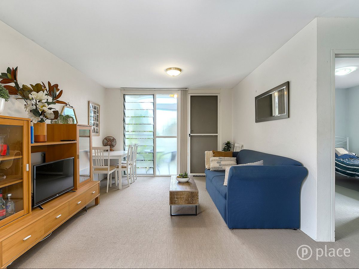 7/16 Wilkins Street East, Annerley QLD 4103, Image 0