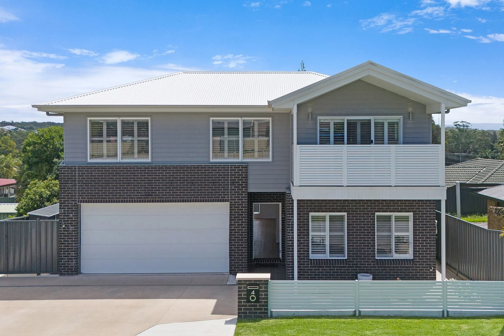 4 Herbert Street, Bonnells Bay NSW 2264