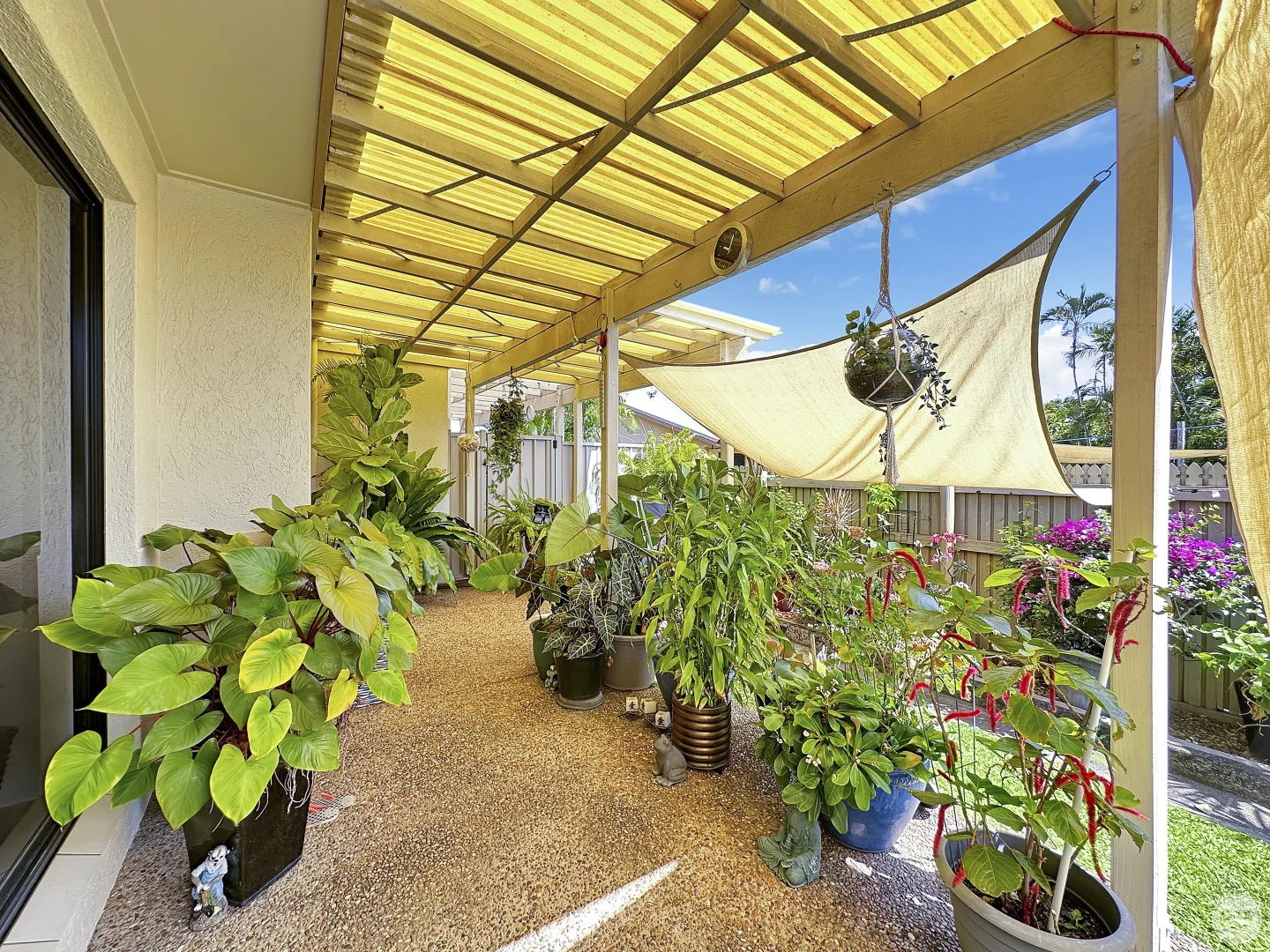 Additional image 10 of 53/1-19 Burnda Street, Kirwan QLD 4817