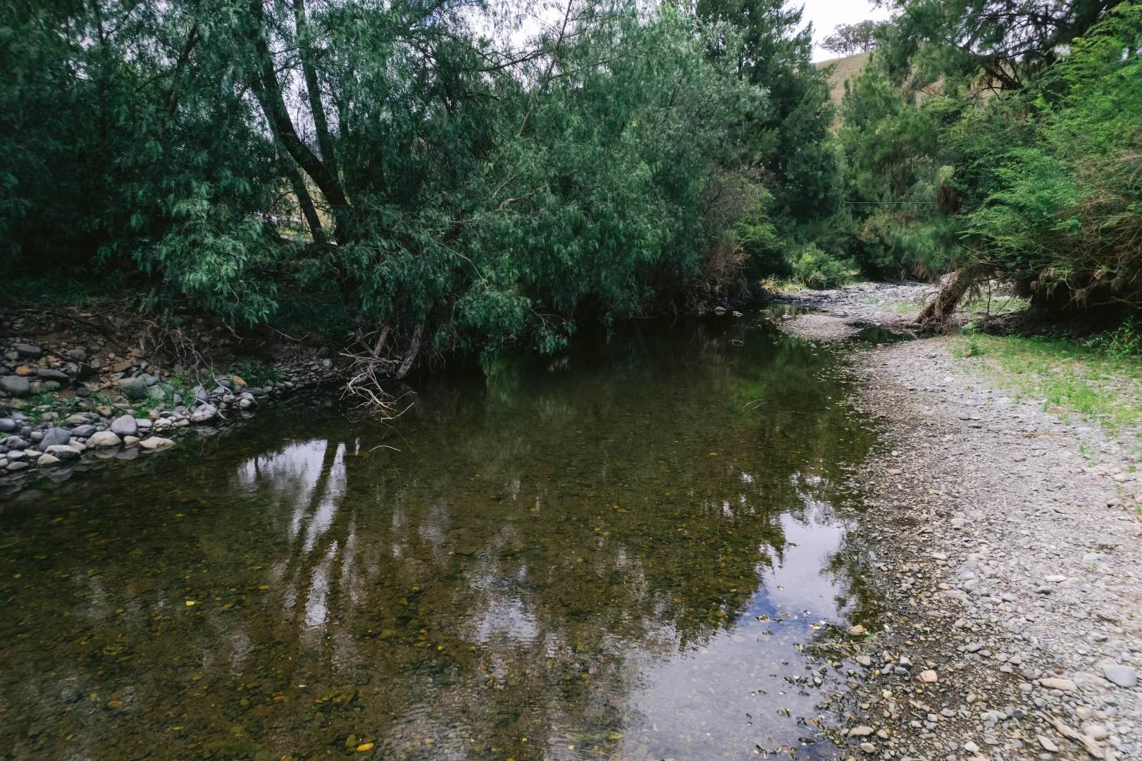 Additional image 24 of 1746 Stewarts Brook Rd, Stewarts Brook NSW 2337