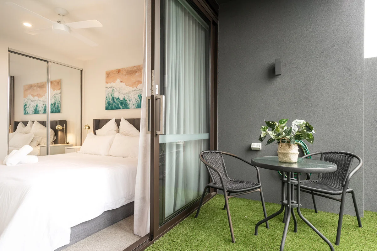 Additional image 16 of 110/48 Blenheim Street, Balaclava VIC 3183