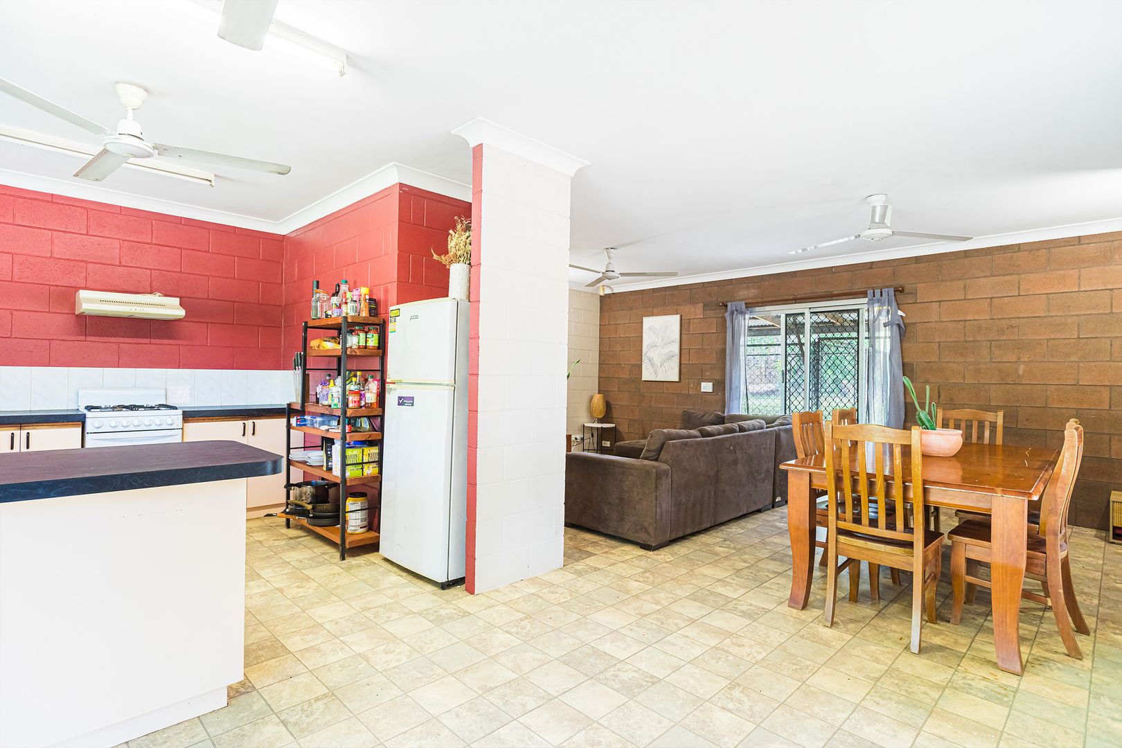 110 Beddington Road, Herbert NT 0836, Image 2