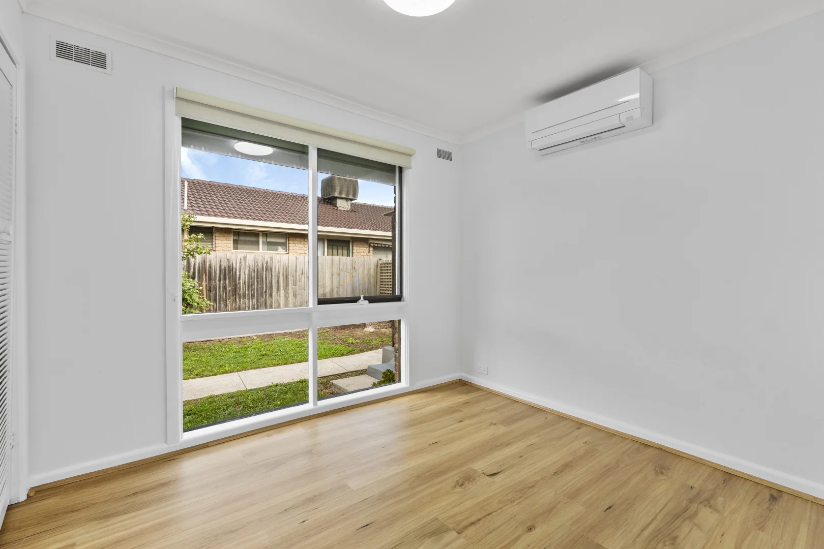 Additional image 9 of 21 Gael Court, Mernda VIC 3754